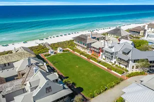 114 Bourne Ln, Rosemary Beach, FL 32461 - Photo 66