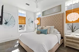 114 Bourne Ln, Rosemary Beach, FL 32461 - Photo 20