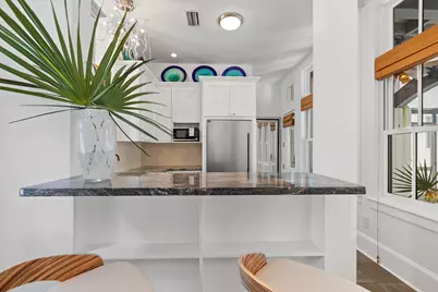 114 Bourne Lane, Rosemary Beach, FL 32461 - Photo 10