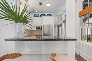 114 Bourne Ln, Rosemary Beach, FL 32461 - Photo 12