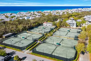 114 Bourne Ln, Rosemary Beach, FL 32461 - Photo 62