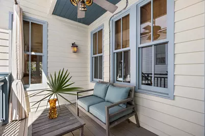 114 Bourne Lane, Rosemary Beach, FL 32461 - Photo 20