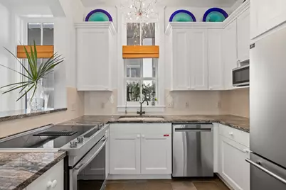 114 Bourne Lane, Rosemary Beach, FL 32461 - Photo 12