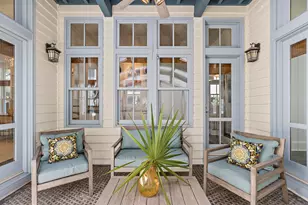 114 Bourne Ln, Rosemary Beach, FL 32461 - Photo 16