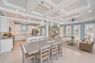 43 St Croix Ct, Miramar Beach, FL 32550 - Photo 22