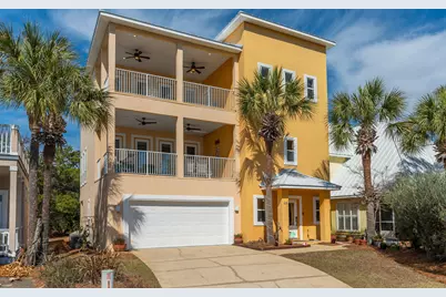 43 St. Croix Court, Miramar Beach, FL 32550 - Photo 52