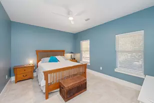 43 St Croix Ct, Miramar Beach, FL 32550 - Photo 10