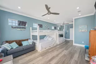 43 St Croix Ct, Miramar Beach, FL 32550 - Photo 40