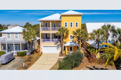 43 St. Croix Court, Miramar Beach, FL 32550 - Photo 2