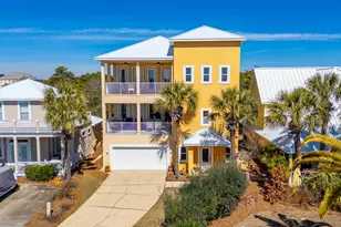 43 St Croix Ct, Miramar Beach, FL 32550 - Photo 2