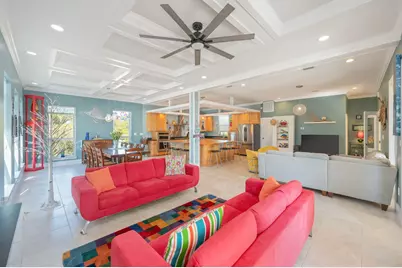 43 St. Croix Court, Miramar Beach, FL 32550 - Photo 20