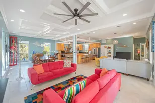 43 St Croix Ct, Miramar Beach, FL 32550 - Photo 20