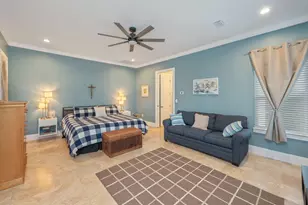 43 St Croix Ct, Miramar Beach, FL 32550 - Photo 38