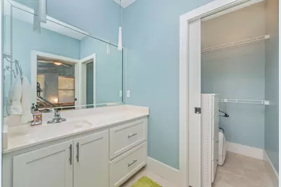43 St. Croix Court, Miramar Beach, FL 32550 - Photo 16