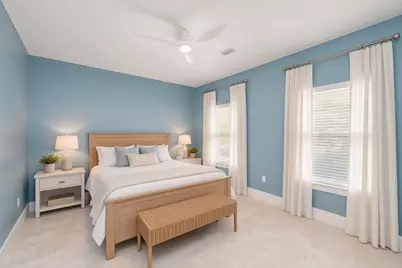 43 St. Croix Court, Miramar Beach, FL 32550 - Photo 10