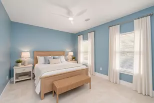 43 St Croix Ct, Miramar Beach, FL 32550 - Photo 10