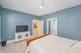 43 St Croix Ct, Miramar Beach, FL 32550 - Photo 14