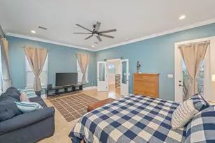 43 St Croix Ct, Miramar Beach, FL 32550 - Photo 40