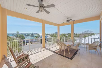 43 St. Croix Court, Miramar Beach, FL 32550 - Photo 36