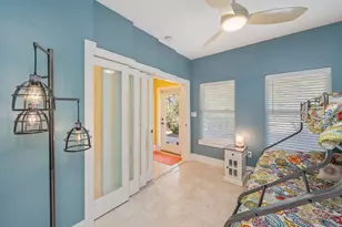 43 St Croix Ct, Miramar Beach, FL 32550 - Photo 14