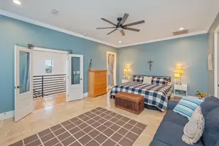 43 St Croix Ct, Miramar Beach, FL 32550 - Photo 28
