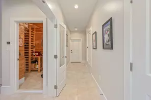43 St Croix Ct, Miramar Beach, FL 32550 - Photo 8