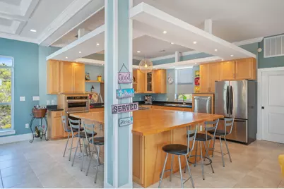 43 St. Croix Court, Miramar Beach, FL 32550 - Photo 24