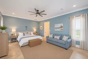 43 St Croix Ct, Miramar Beach, FL 32550 - Photo 32
