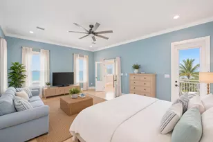 43 St Croix Ct, Miramar Beach, FL 32550 - Photo 34