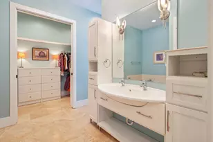 43 St Croix Ct, Miramar Beach, FL 32550 - Photo 34