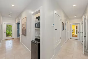 43 St Croix Ct, Miramar Beach, FL 32550 - Photo 8