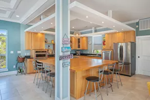 43 St Croix Ct, Miramar Beach, FL 32550 - Photo 28