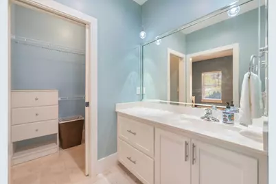 43 St. Croix Court, Miramar Beach, FL 32550 - Photo 12