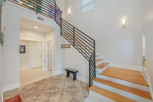 43 St Croix Ct, Miramar Beach, FL 32550 - Photo 6