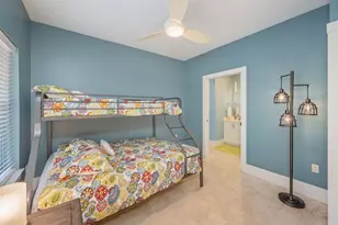 43 St Croix Ct, Miramar Beach, FL 32550 - Photo 16