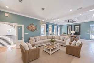 43 St Croix Ct, Miramar Beach, FL 32550 - Photo 22