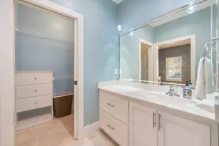 43 St Croix Ct, Miramar Beach, FL 32550 - Photo 14