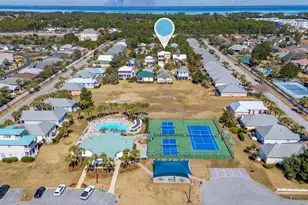 43 St Croix Ct, Miramar Beach, FL 32550 - Photo 48