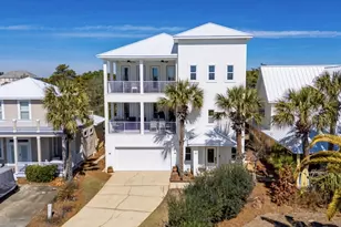 43 St Croix Ct, Miramar Beach, FL 32550 - Photo 4