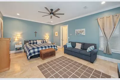 43 St. Croix Court, Miramar Beach, FL 32550 - Photo 30