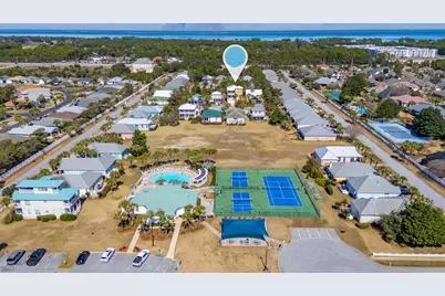 43 St. Croix Court, Miramar Beach, FL 32550 - Photo 46