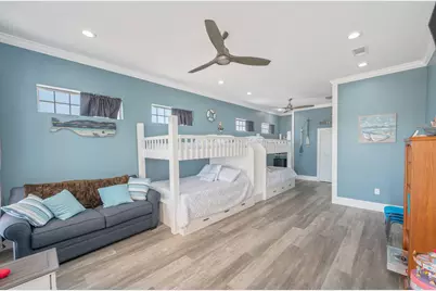 43 St. Croix Court, Miramar Beach, FL 32550 - Photo 38