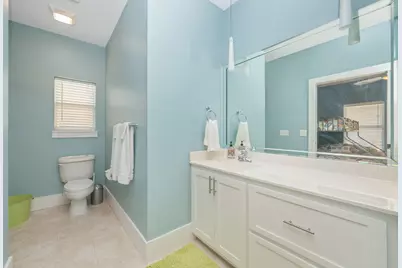 43 St. Croix Court, Miramar Beach, FL 32550 - Photo 16