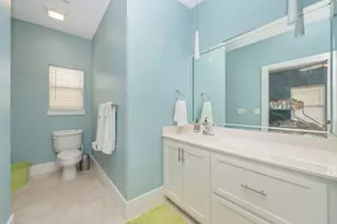 43 St Croix Ct, Miramar Beach, FL 32550 - Photo 16