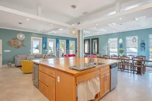 43 St Croix Ct, Miramar Beach, FL 32550 - Photo 30