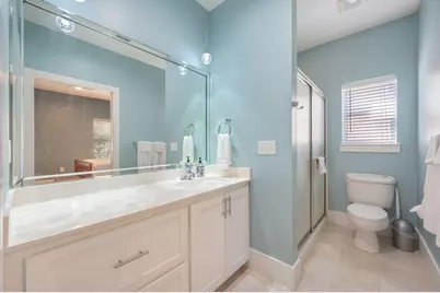 43 St. Croix Court, Miramar Beach, FL 32550 - Photo 12
