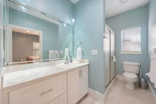 43 St Croix Ct, Miramar Beach, FL 32550 - Photo 12