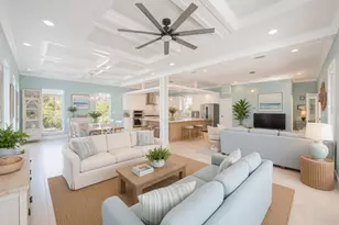 43 St Croix Ct, Miramar Beach, FL 32550 - Photo 24