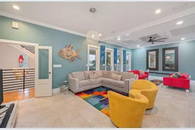 43 St. Croix Court, Miramar Beach, FL 32550 - Photo 18
