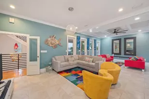 43 St Croix Ct, Miramar Beach, FL 32550 - Photo 18